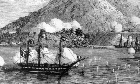 Sử thi Việt Nam (Kỳ 25)