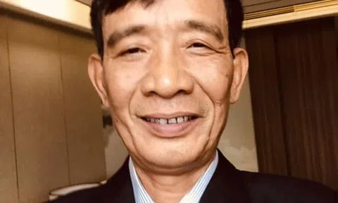 Cảm ơn con đỉa