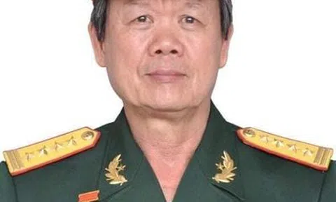 Chào bố mẹ lên đường đi B - Ngày trở về (Kỷ niệm 56 năm ngày tòng quân 7/4/1967 - 7/4/2023)