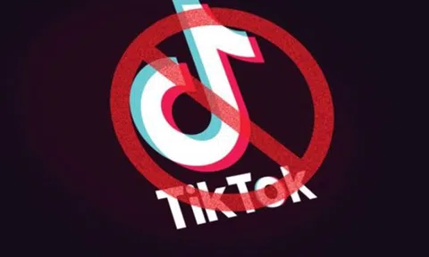 Cần phải siết chặt quản lý, xử lý Tik Tok độc hại