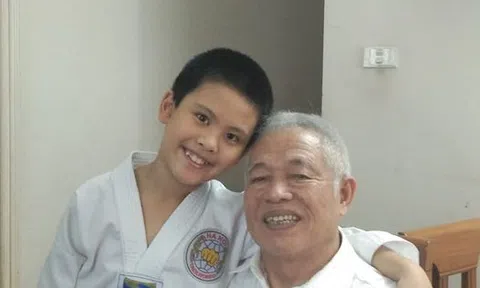 Những điều kỳ diệu