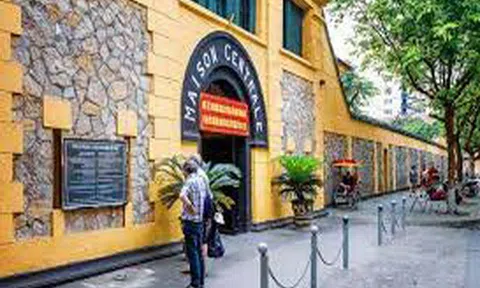 Sử thi Việt Nam (Kỳ 29)