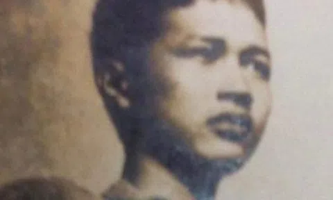 Xả hơi sau chiến dịch