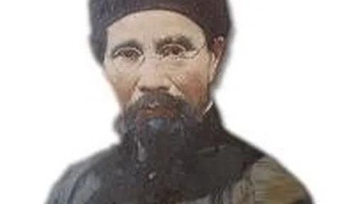 Sử thi Việt Nam (Kỳ 30)