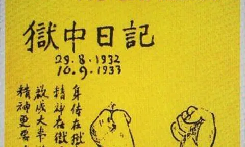 Lỗi Ngôn ngữ: Hiểu sai, Dùng sai, Trích dẫn sai (Bài 1)