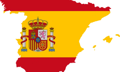 Ngoại giao văn hóa thông qua ngôn ngữ của Tây Ban Nha và bài học kinh nghiệm đối với Việt Nam