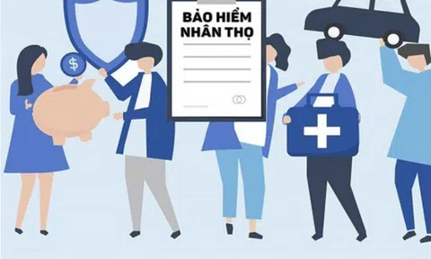 Cảnh tỉnh từ vụ diễn viên khóc vì bảo hiểm nhân thọ?