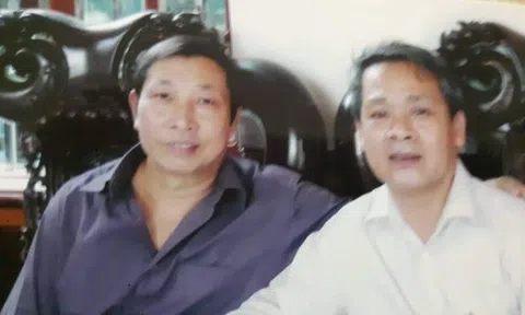 Hi sinh vì Tổ quốc, giải phóng Mộ Đức (Kính tặng các liệt sỹ ĐOÀN BA GIA)