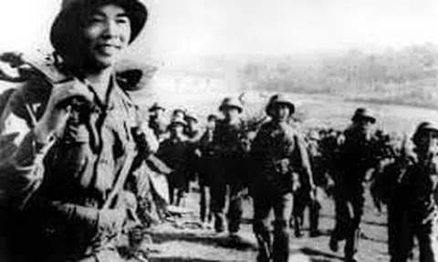 Chiếc ba lô