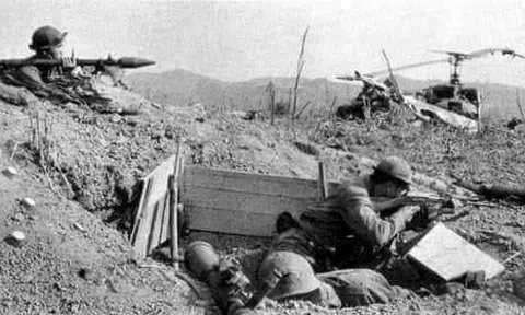 Hãy quay về nhận lại !