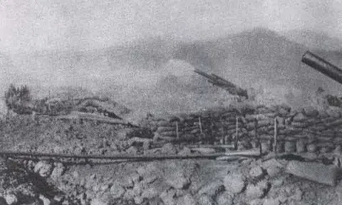 Sử thi Việt Nam (Kỳ 39)