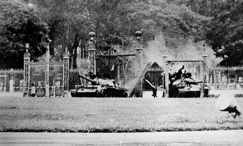 Sử thi Việt Nam (Kỳ 43)