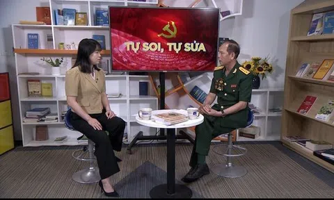 Kỷ niệm ngày 30/4/2023
