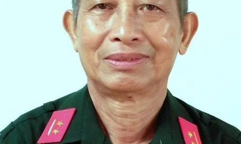Tên tôi là Thuấn