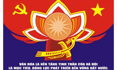 Văn hóa là sáng tạo