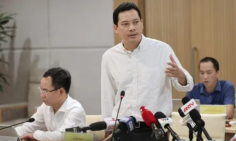 Thống nhất không dùng từ “phong sát”, "cấm sóng" với nghệ sĩ có sai phạm