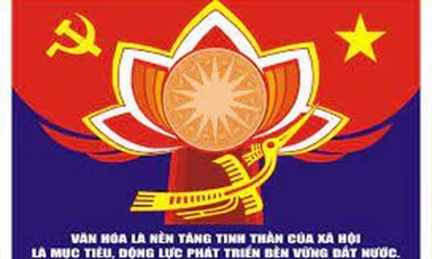 Tìm hiểu “văn hoá bìnhdân” trong quan niệm của Hồ Chí Minh