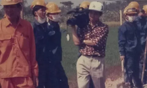 Đề tài làm "đường tái tao" vẫn hấp dẫn bị ngành giao thông lãng quên ?