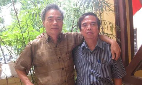 Nữ tướng Lê Chân hy sinh ở đâu ?