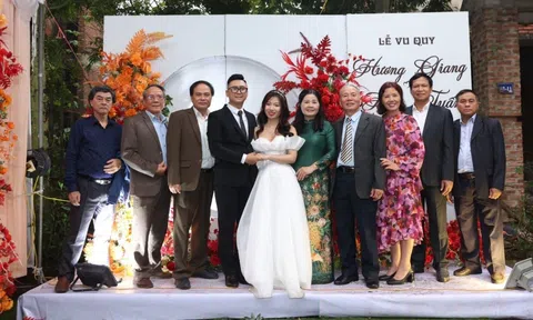 Cô gái thứ năm (Tặng đồng đội thân yêu của tôi T.V.T)