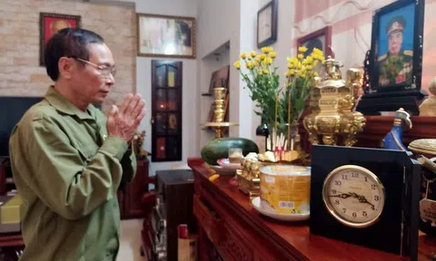 Ký ức chiến tranh: Vào trận - P13
