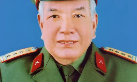 Giải thưởng Nhà nước: Phần thưởng cao quý dành cho cố Đạo diễn phim tài liệu Quân đội, Đại tá NSUT Lê Đình Lâm