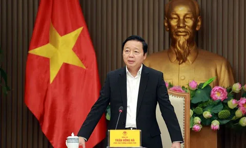 Kiện toàn BCĐ Phong trào 'Toàn dân đoàn kết xây dựng đời sống văn hóa'