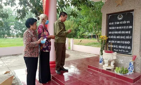 Ký ức chiến tranh: Vào trận - P17