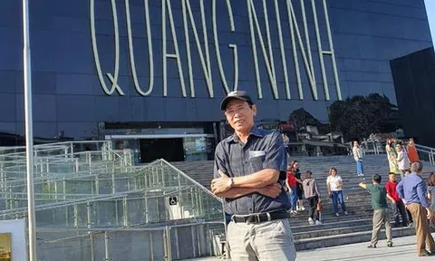 Ký ức chiến tranh: Vào trận - Chúng tôi trở lại Ba Thu - P 20