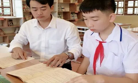 Phú Thọ: Học sinh Trường THPT Chuyên Hùng Vương giành Huy chương Bạc Olympic Tin học Châu Á - Thái Bình Dương