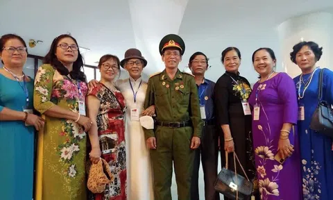 Ký ức chiến tranh: Vào Trận - P21