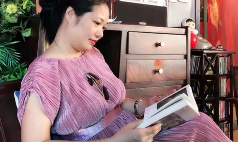 Trần Lệ Chiến từ âm nhạc đến thơ ca