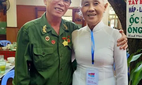 Ký ức chiến tranh: Vào trận - P22