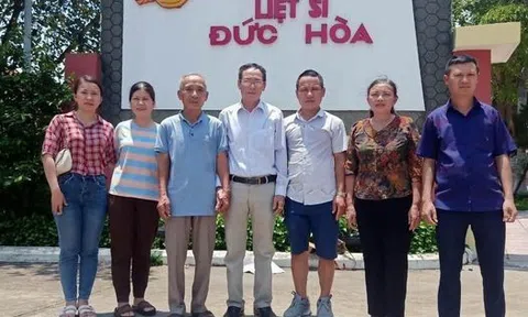 Ký ức chiến tranh: Vào Trận - P26