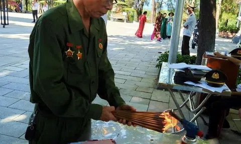 Ký ức chiến tranh: Vào trận - P31