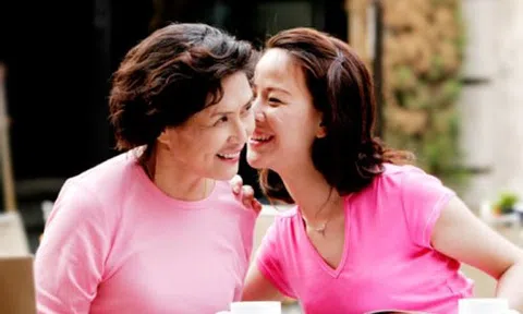 Anh về sở hữu của em hoàn toàn