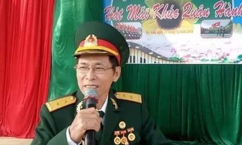 Ký ức chiến tranh: Vào trận -P32