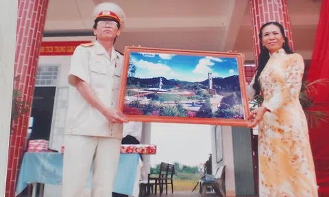 Ký ức chiến tranh: Vào trận - P34