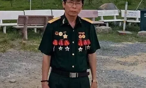 Ký ức chiến tranh: Vào trận - P35