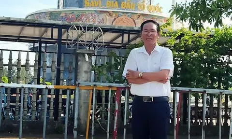 Ký ức chiến tranh: Vào trận - P36