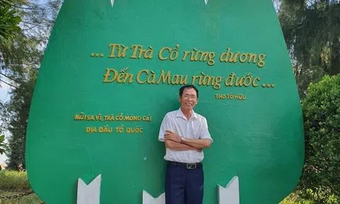 Ký ức chiến tranh: Vào trận - P37