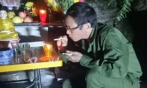 Ký ức chiến tranh: Vào trận - P38