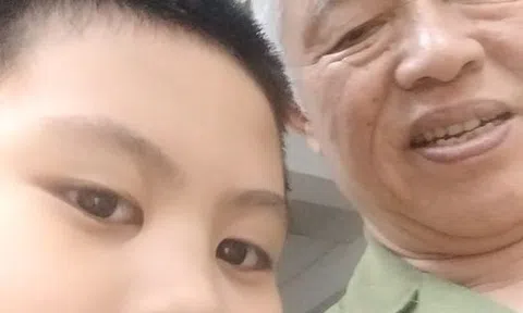 Đọc Nhật ký - Nhớ Trường Sơn và nước bạn Lào: Phần II - Bây giờ