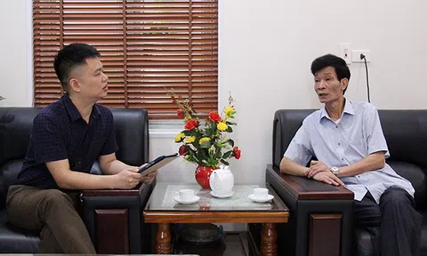Phú Thọ: Sẵn sàng cho kỳ thi tốt nghiệp THPT năm 2023