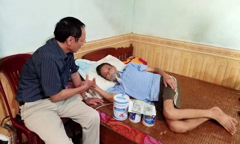 Ký ức chiến tranh: Vào trận - P41