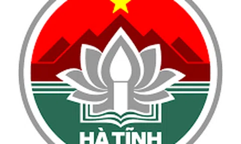 Người Hà Tĩnh đi lên từ cần cù, tiết kiệm