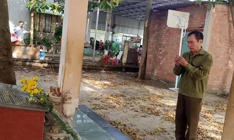 Ký ức chiến tranh: Vào trận - P43