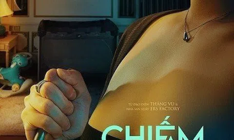 Miu Lê tái xuất trong phim điện ảnh do Đài KBS Hàn Quốc đầu tư