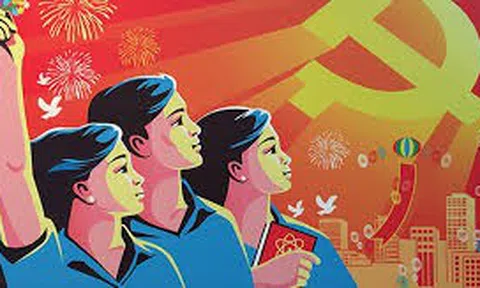 Luận về “văn hoá thời gian”