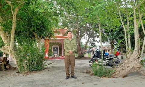 Ký ức chiến tranh: Vào trận - P49